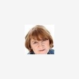 Profilfoto von Wera Seidenzahl
