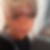 Profilbild von Steffi Lange