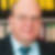 Profilbild von Oliver Langefeld