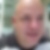Profilbild von Michael Sommer
