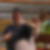 Profilbild von Mike Ganzert