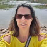 Profilfoto von Michaela Michalski