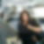 Profilbild von Dorothea Franke
