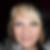 Profilbild von Iris Niendorf