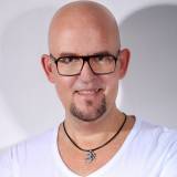 Profilfoto von Thomas Roth