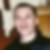 Profilbild von Hubert Magdas