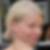 Profilbild von Maike Makrutzki