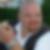 Profilbild von David Kossack
