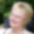 Profilbild von Martha Heerdt