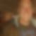 Profilbild von Thomas Peters