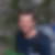 Profilbild von Volker Beggiato