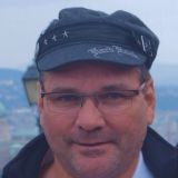 Profilfoto von Uwe Miller