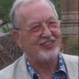 Profilfoto von Ernst Weller