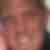 Profilbild von Ralf Glemser