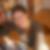Profilbild von Susanne Gasch