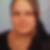 Profilbild von Susan Bartsch