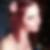 Profilbild von Vanessa Hemleb
