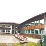 Foto der Schule Achental-Realschule Marquartstein, Marquartstein
