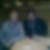 Profilbild von Thomas Schnuck