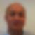 Profilbild von Peter Langnese