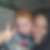 Profilbild von Magret Mayne