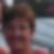 Profilbild von Christiane Hoffmann