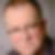 Profilbild von Maximilian Ebner
