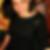 Profilbild von Tanja Rischer