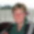 Profilbild von Anne Kau