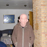 Profilfoto von Uwe Hoffmann