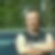 Profilbild von Frank Beyer