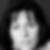 Profilbild von Szilvia Nemeth