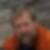Profilbild von Stefan Winter