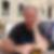 Profilbild von Stefan Mann