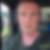 Profilbild von Thomas Lucks