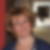 Profilfoto von Karin Wagemann