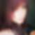 Profilbild von Vanessa Kamp