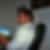 Profilbild von Sascha Evermann