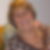 Profilbild von Heidemarie Habel-Clair