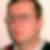 Profilbild von Harald John