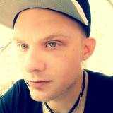 Profilfoto von Kim Brinkmann