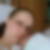 Profilbild von Nicole Westfeld