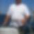 Profilbild von Olaf Sintzel