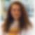 Profilbild von Anja Männig