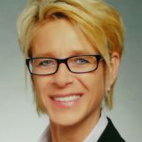 Profilfoto Carmen Renz Profilfoto von Carmen Renz