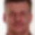 Profilbild von Stefan Anders