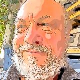 Profilfoto von Bernhard Voege