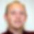 Profilbild von Gerald Dr.michel
