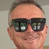 Profilfoto von Hans Peter Malkwitz