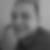 Profilbild von Frank Thiel